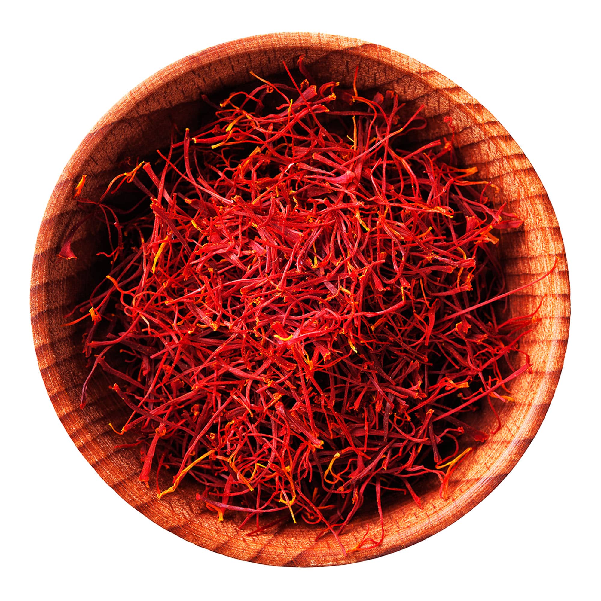 Saffron 100 Pure Spanish by Safrante Food Related