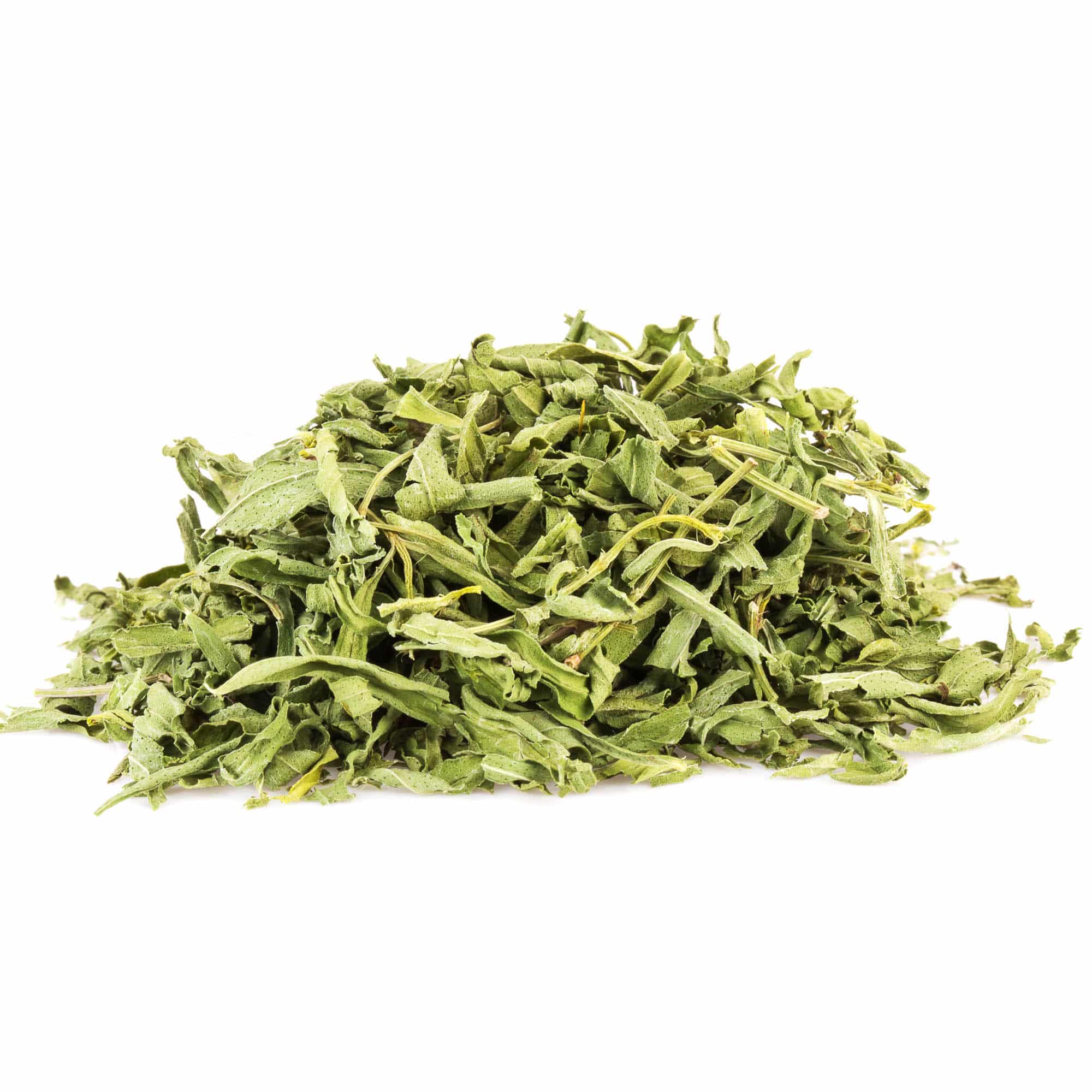 Tarragon Leaves Whole by Food Related