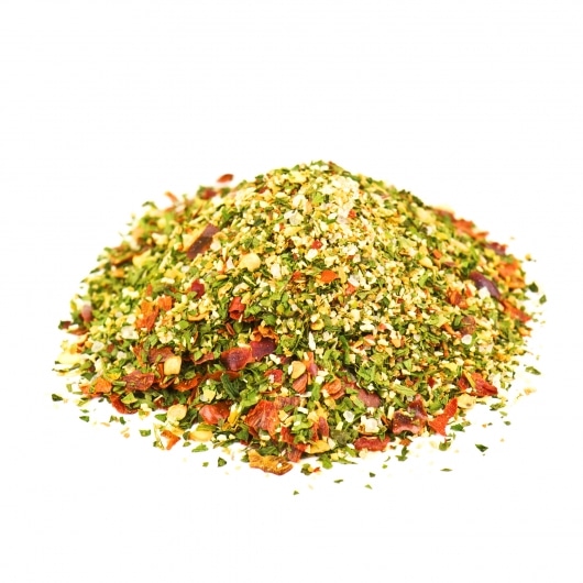 Bada Bing Bada Boom Oil Dipping Spices