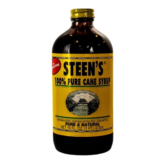 Steen's Pure Cane Syrup