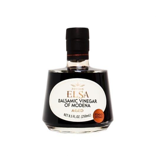 Farmacia 6 Year Balsamic Vinegar