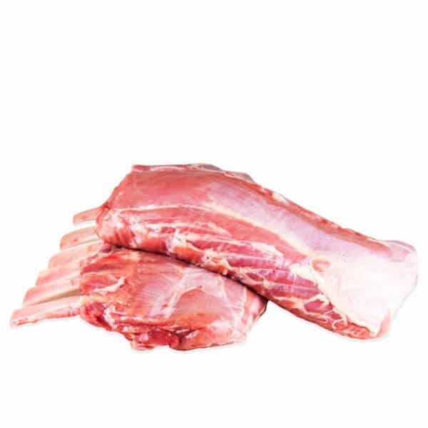 Fresh & Cured Meats Food Related (Page 1 of 11)