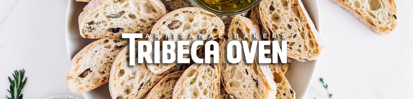 Tribeca Ovens