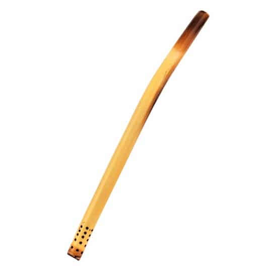 Bombilla Bamboo Cane