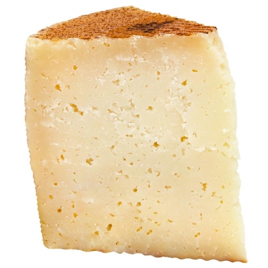 6 Month Aged Manchego