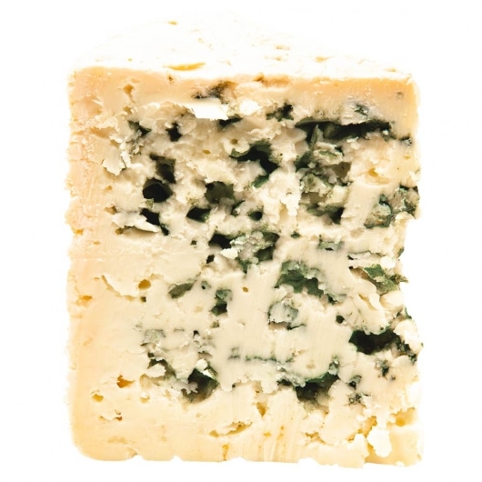 Roquefort