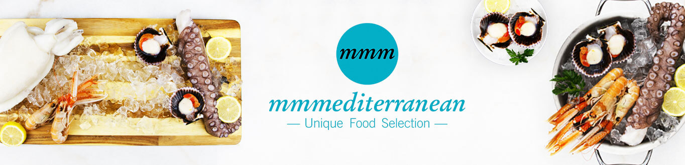 Mmmediterranean
