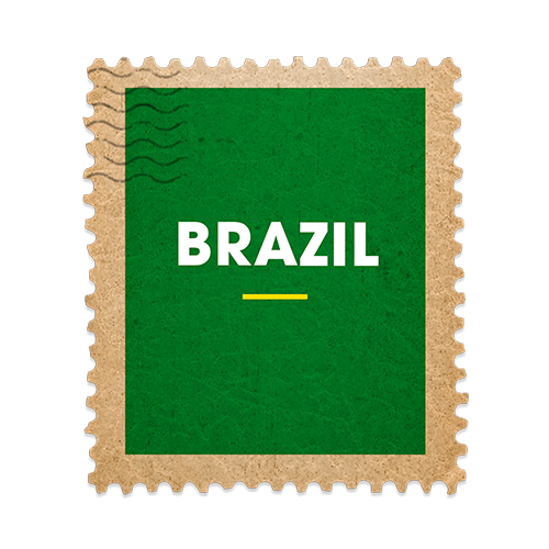 Brazil