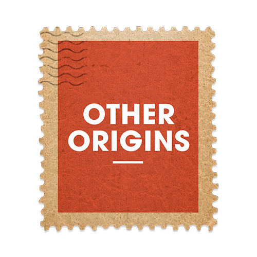 Other Origins