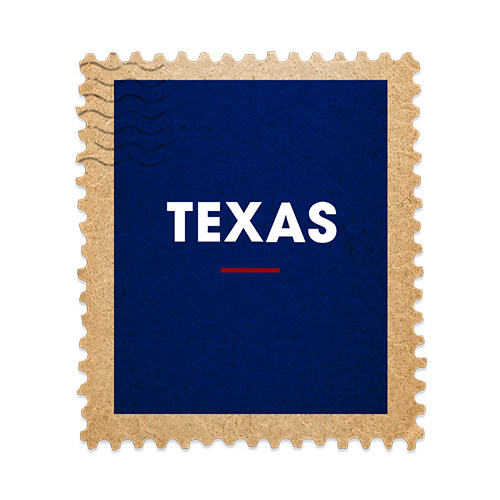 Texas