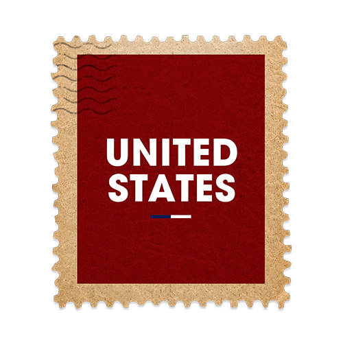 USA