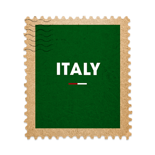 Italy