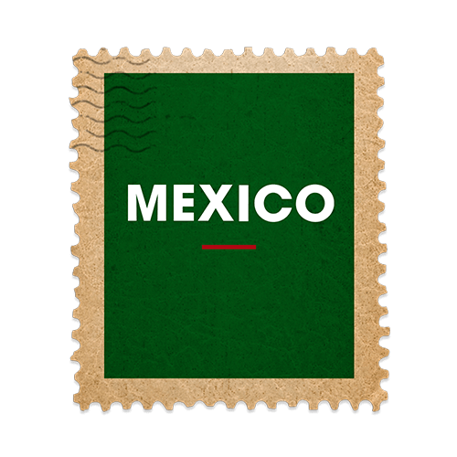Mexico