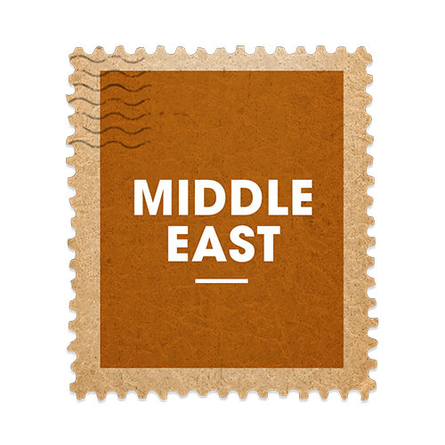 Middle East